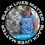 Profile Picture of Joann Thornber (@joann.thornber) on Facebook