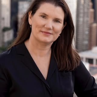 Profile Picture of Jean Witter (@jeanwitter1) on Instagram