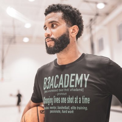 Profile Picture of Brent Benson (@Luckielefty22) on Twitter