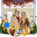 Profile Picture of Pam Dooley (@pam.dooley.92) on Facebook