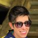 Profile Picture of Lindsay Nicholas (@lindsaynic) on Pinterest