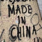 Profile Picture of Made In China (@tomo_derek) on Instagram