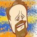 Profile Picture of Jim Stanek (@jim.stanek.54) on Facebook