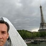 Profile Picture of Mark Lieb (@mark.lieb) on Instagram