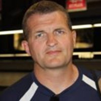 Profile Picture of Greg Doherty (@greg-doherty-2) on Quora