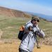 Profile Picture of Keith Gamache (@Keith-Gamache) on Facebook