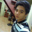 Profile Picture of Brian Kyle Galvan (@iankyle_12) on Instagram
