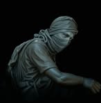 Abderrahim Alaoui - Facebook Profile Picture of Abderrahim Alaoui (@abderrahim.alaoui.108) on Facebook