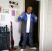 Profile Picture of Calvin Sledge (@calvin.sledge.75) on Facebook