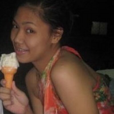 Profile Picture of Lorna Jean Jakosalem (@itsMeeChing) on Twitter