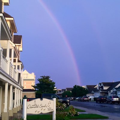 Profile Picture of Joseph Krasinski (@mgmtacct1) on Twitter