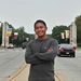 Profile Picture of Eivan Cuarteros (@eivancuarteros) on Pinterest