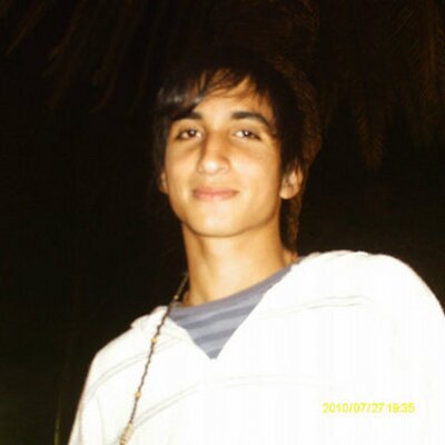 Profile Picture of Franco Rivera (@francorivera1) on Twitter