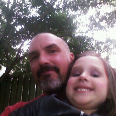 Profile Picture of Joshua Earley (@Earley04Earley) on Twitter