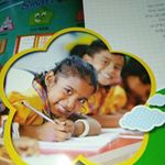 Profile Picture of Siby Joseph (@siby.joseph.35110) on Instagram