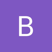 Profile Picture of Barry Page (@barry-page-25) on Quora