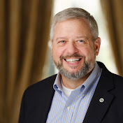 Profile Picture of Patrick Kirchner (@soundattention) on Youtube