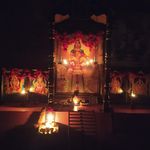 Profile Picture of ABASS Ayappakkam Branch (@abass_ayappakkam) on Instagram