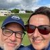Profile Picture of Carole McKenna (@carole.mckenna.562) on Facebook
