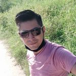 Profile Picture of Franz William Espinoza (@francis_william2.0) on Instagram