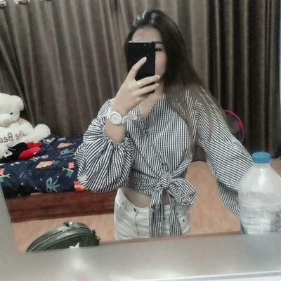 Profile Picture of Rada Seangow (@RSeangow) on Twitter
