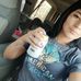 Profile Picture of Nancy Loera (@nancy.loera.7712) on Facebook