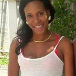 Profile Picture of keysy lamontagne (@keysylamontagne) on Instagram