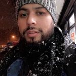 Profile Picture of Jaime Alejandre Cervantes (@jaimealejandre) on Instagram