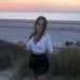Profile Picture of Hannah Morick (@hannah.morick) on Facebook
