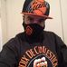 Profile Picture of Matthew Chavez (@matthew.chavez.1232760) on Facebook