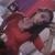 Profile Picture of Cassandra Choate (@358932093) on Myspace