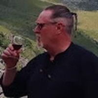 Profile Picture of Jeremy Halpern (@jeremy-halpern-3) on Quora