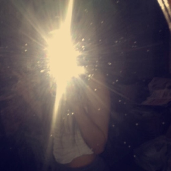 Profile Picture of Sarena Meriwether (@sarena1121) on Poshmark