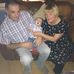 Profile Picture of Brian Gribbin (@brian.gribbin.127) on Facebook