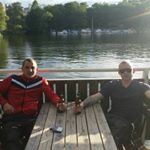 Profile Picture of Horban vasyl (@horbanvas) on Instagram