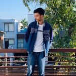 Ishan Gandhi - Instagram Profile Picture of Ishan Gandhi (@ishan_gandhi08) on Instagram