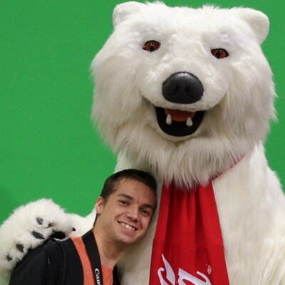 Profile Picture of Michael Gribben (@GribbenM) on Twitter