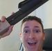Profile Picture of Daniel Gaddis (@daniel.gaddis.37) on Facebook