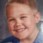 Profile Picture of Cecil Meredith (@Cecil-Meredith) on Facebook