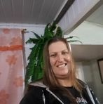 Profile Picture of Janete Haskel (@janete.haskel) on Facebook