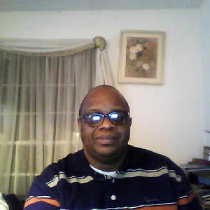 Profile Picture of Jeffrey Steele167 (@jeffreysteele0) on Tiktok