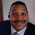 Profile Picture of Michael Becton (@Michael-Becton) on Facebook