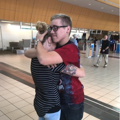 Annie Ledoux - Twitter Profile Picture of Annie Ledoux (@AnnieLedoux) on Twitter