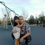 Anthony Enciso - Instagram Profile Picture of Anthony Enciso (@anthonyjamesenciso909) on Instagram