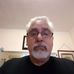 Profile Picture of Umberto Bartolucci (@umberto.bartolucci.77) on Facebook
