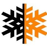 Profile Picture of Dry Ice (@dry_ice_group) on Instagram