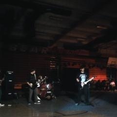 Profile Picture of Jason Salcido (@arsenaljs) on Myspace