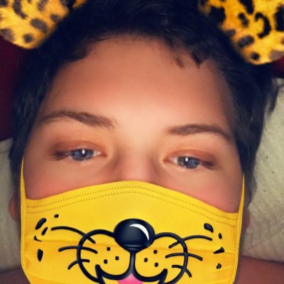 Profile Picture of Alex Mesick (@AlexMesick) on Twitter