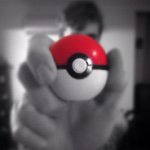 Profile Picture of Scott Lamb (@sclamby) on Instagram