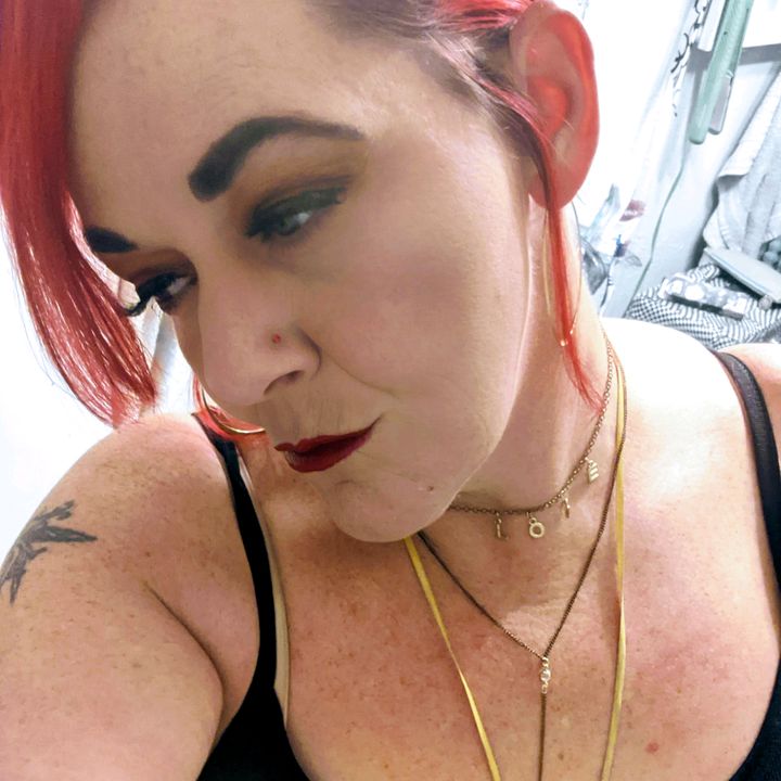 Profile Picture of Erin Reid (@erinreid26) on Tiktok